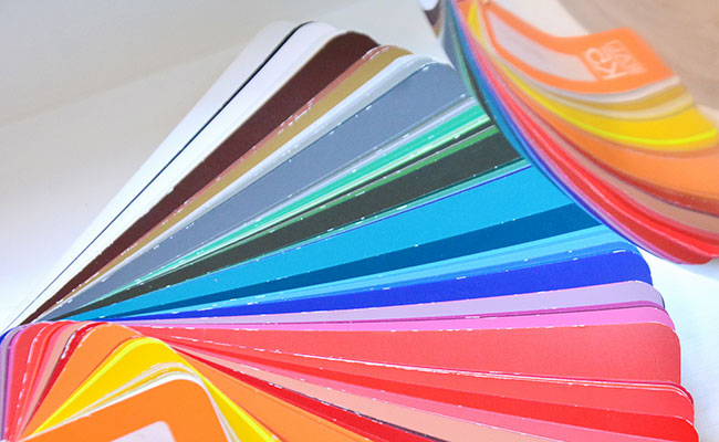 Inspiratie vindt u bij theCabinetshop, dé Kastenwinkel van Den Haag, Frederikstraat 575.