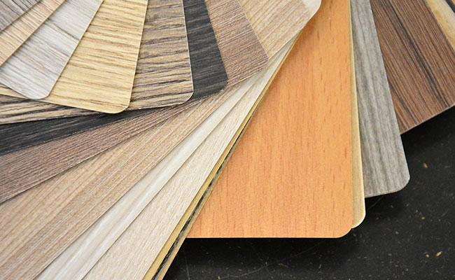 Inspiratie vindt u bij theCabinetshop, dé Kastenwinkel van Den Haag, Frederikstraat 575.