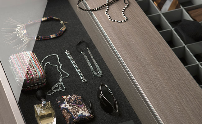 Dress in, dress up. Prachtige vrijstaande objecten, helemaal naar uw persoonlijke wensen.