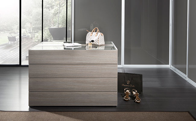 Dress in, dress up. Prachtige vrijstaande objecten, helemaal naar uw persoonlijke wensen.