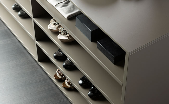 Merken met een ster (en soms wel meer dan één)